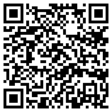 QR Code for B & M Coin Laundry in Denver, CO 80211