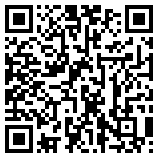 QR Code for Bail on Call in Lamar, CO 81052