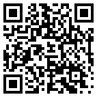QR Code for Bamboo Forest #2 in LAFAYETTE, CO 80026