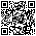 QR Code for The Bark Bar in Edgewater, CO 80214