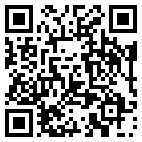 QR Code for Bbb Seed in Boulder, CO 80301