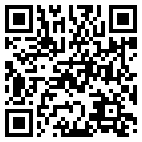QR Code for Be YoUnique in Greeley, CO 80634