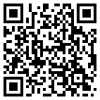 QR Code for Bew Global in Castle Rock, CO 80108