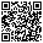 QR Code for Big Bar Storage in Craig, CO 81625