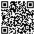 QR Code for Bikes Reviewed in Denver, CO 80220