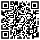 QR Code for Bisset Law in DENVER, CO 80222