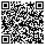 QR Code for Bizop Web Solutions in Fort Collins, CO 80524