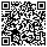QR Code for Blu Wireless in Denver, CO 80219