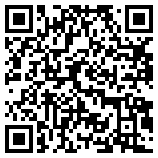 QR Code for Blue Jay Construction in Littleton, CO 80128