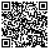 QR Code for Bmef Redhawk Ranch in Thornton, CO 80241