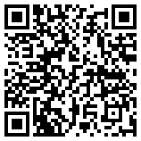 QR Code for Boulder Gynecology & Minimally Invasive Surgery in Boulder, CO 80301