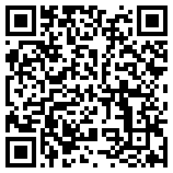 QR Code for Buckner Construction in Boulder, CO 80301