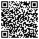 QR Code for Buckner Construction in Boulder, CO 80301