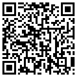 QR Code for Buckstein Jan DDS in Denver, CO 80222