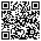 QR Code for Budzak Sean in Denver, CO 80234