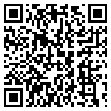 QR Code for C 4 Hot Rods & Complete Restoration in Denver, CO 80223