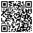 QR Code for Calvin Klein in Castle Rock, CO 80108