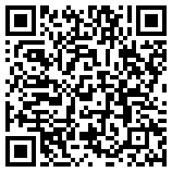 QR Code for Capital One Cafe in Denver, CO 80202