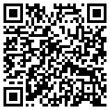 QR Code for Captial Value Advisors in Denver, CO 80206
