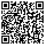 QR Code for Carter Valley Campground in Loveland, CO 80537