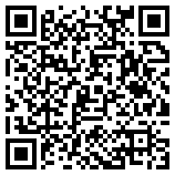 QR Code for Christopher Beasley Atty in Denver, CO 80203