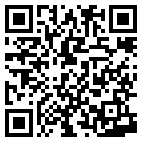 QR Code for Civic Results in Denver, CO 80211