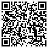 QR Code for Clean Eatz - Denver Park Hill in Denver, CO 