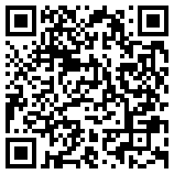 QR Code for Coachman Energy Holdings in Greenwood Village, CO 80111
