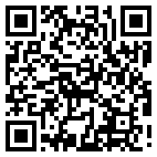 QR Code for Columbine Group in Durango, CO 81301