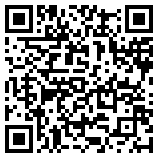 QR Code for Communications Digital in Colorado Springs, CO 80917