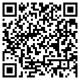 QR Code for County Line Lumber in Erie, CO 80516