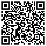 QR Code for Creation Landscapes in Greeley, CO 80634