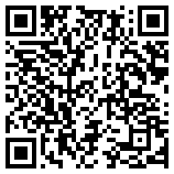 QR Code for Crested Butte Lodging & Property Mgmt in Crested Butte, CO 81224