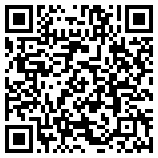 QR Code for Csi Recruiting in Denver, CO 80203