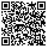 QR Code for Ctp Engineering in Littleton, CO 80123