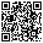 QR Code for Dance 2 Gather in Aurora, CO 80014