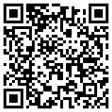 QR Code for Decker Kenneth C RL Est in Centennial, CO 80112