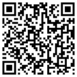 QR Code for Denver Modern Locks & Doors in Denver, CO 80210