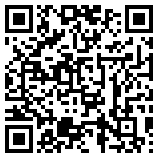QR Code for Denver RV Storage in Denver, CO 80216