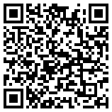 QR Code for Diamond Ridge Construction in Coloroda, CO 81007