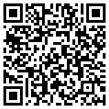 QR Code for Dish Network in Longmont, CO 80501