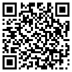 QR Code for Dog & Butterfly Groomer in Westminster, CO 80023