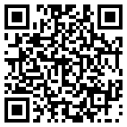 QR Code for Drucker Karen in Boulder, CO 80301
