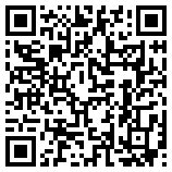 QR Code for Earth Science System in Wheat Ridge, CO 80033