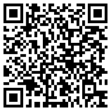 QR Code for Eastmoor Park Condominiums Assoc in Denver, CO 80237
