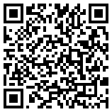 QR Code for Eaton United Methodist in Eaton, CO 80615