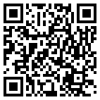 QR Code for Edcor in Lakewood, CO 80215