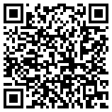 QR Code for Elite Martial Arts in Broomfield, CO 80020