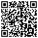 QR Code for Embroidery Plus Quick Print in Pueblo, CO 81003