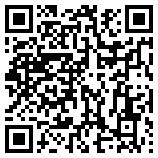QR Code for Group14 Engineering in Denver, CO 80218